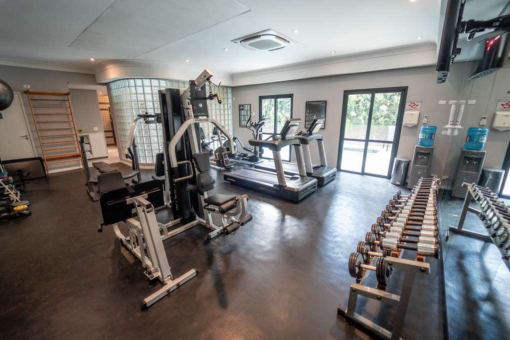 George V Alto De Pinheiros Hotel São Paulo Tiện nghi bức ảnh