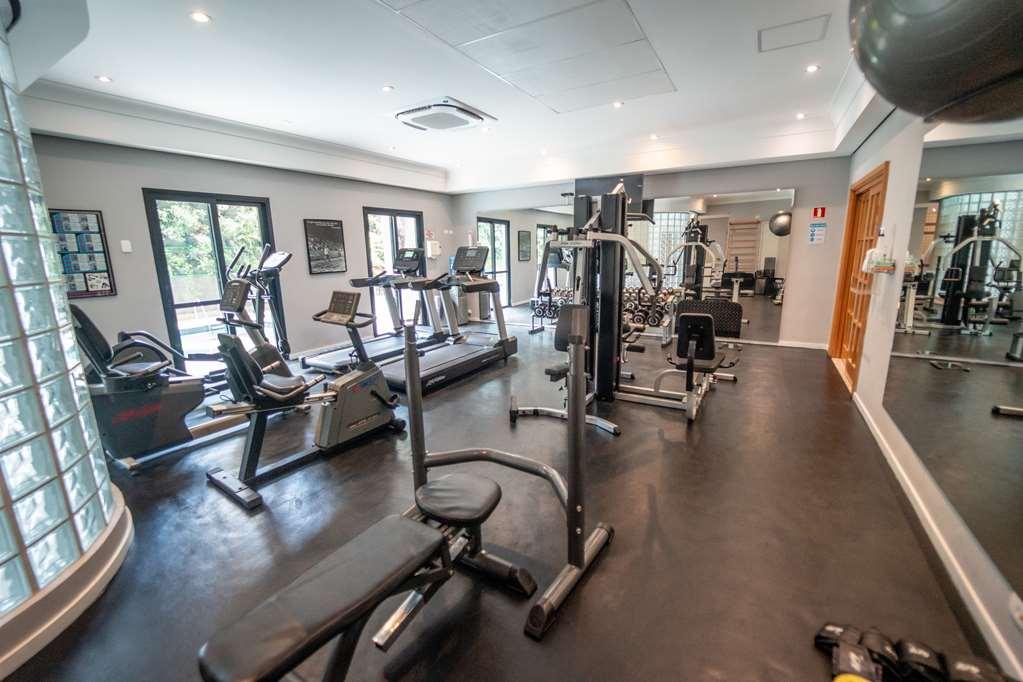 George V Alto De Pinheiros Hotel São Paulo Tiện nghi bức ảnh