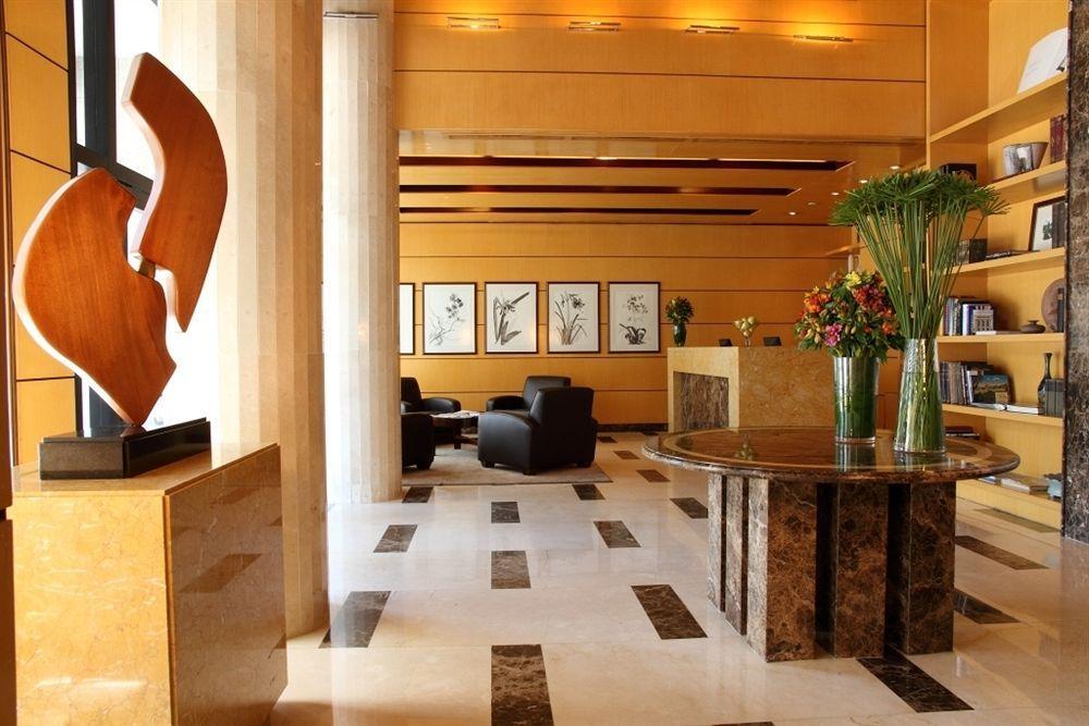 George V Alto De Pinheiros Hotel São Paulo Ngoại thất bức ảnh