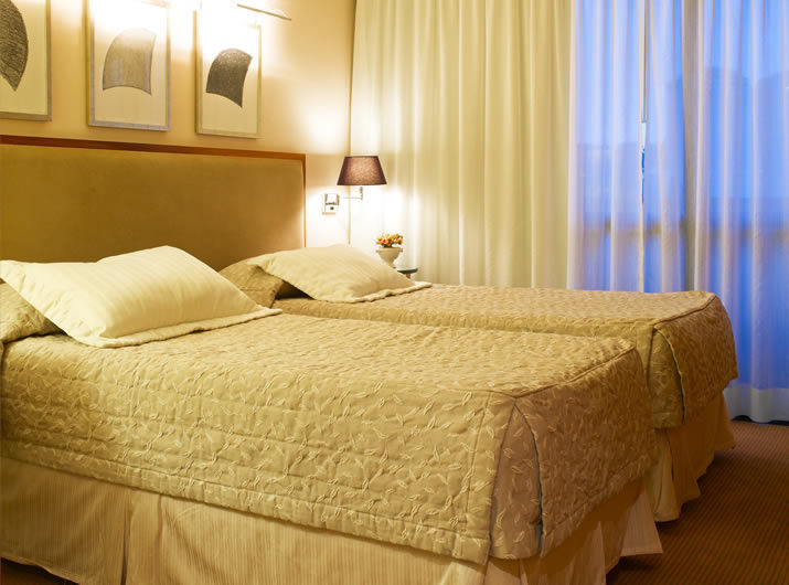 George V Alto De Pinheiros Hotel São Paulo Ngoại thất bức ảnh